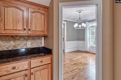 200 Talon Way Blythewood SC 29016