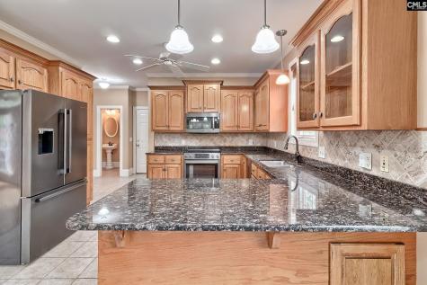 200 Talon Way Blythewood SC 29016