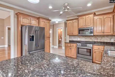 200 Talon Way Blythewood SC 29016