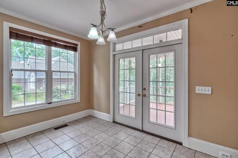 200 Talon Way Blythewood SC 29016