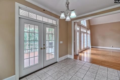 200 Talon Way Blythewood SC 29016