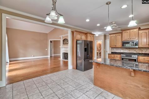 200 Talon Way Blythewood SC 29016