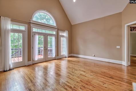 200 Talon Way Blythewood SC 29016