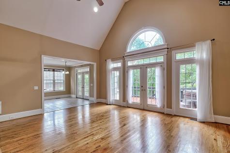 200 Talon Way Blythewood SC 29016