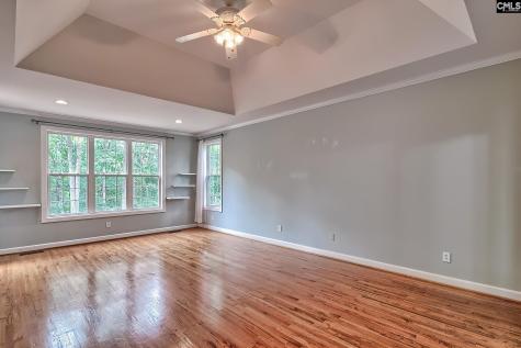 200 Talon Way Blythewood SC 29016