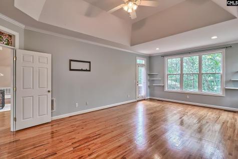 200 Talon Way Blythewood SC 29016