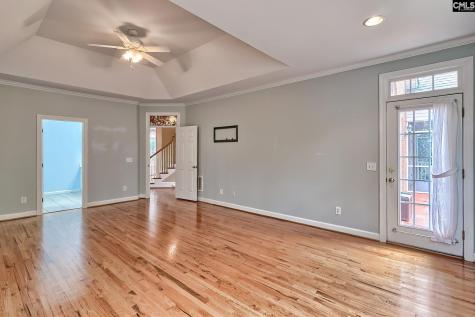 200 Talon Way Blythewood SC 29016