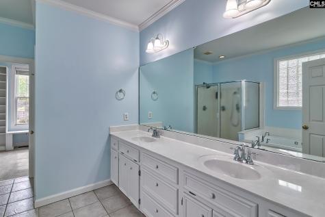 200 Talon Way Blythewood SC 29016