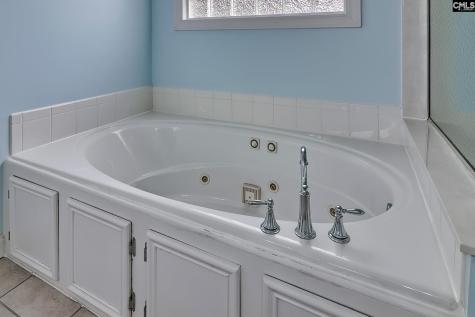 200 Talon Way Blythewood SC 29016