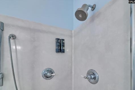 200 Talon Way Blythewood SC 29016