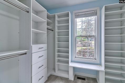 200 Talon Way Blythewood SC 29016