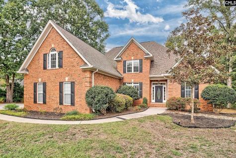 200 Talon Way Blythewood SC 29016