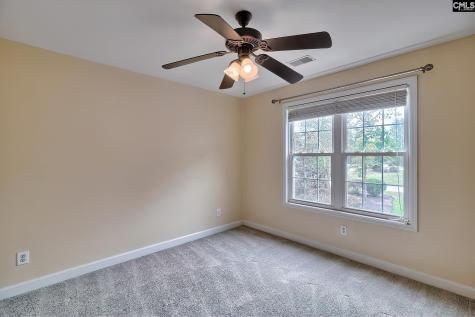 200 Talon Way Blythewood SC 29016