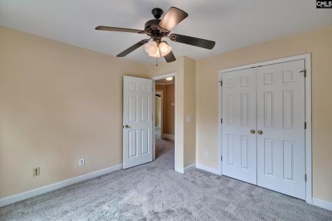 200 Talon Way Blythewood SC 29016