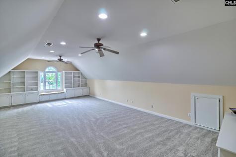 200 Talon Way Blythewood SC 29016