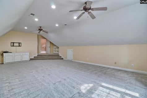 200 Talon Way Blythewood SC 29016