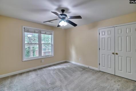 200 Talon Way Blythewood SC 29016