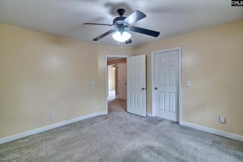 200 Talon Way Blythewood SC 29016