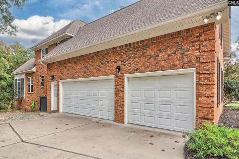 200 Talon Way Blythewood SC 29016