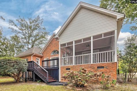 200 Talon Way Blythewood SC 29016