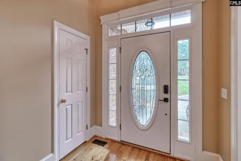 200 Talon Way Blythewood SC 29016