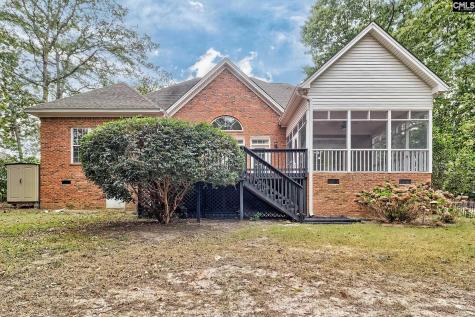 200 Talon Way Blythewood SC 29016