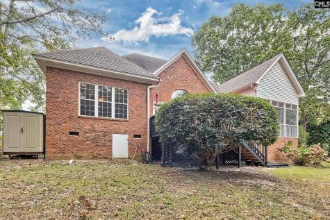 200 Talon Way Blythewood SC 29016