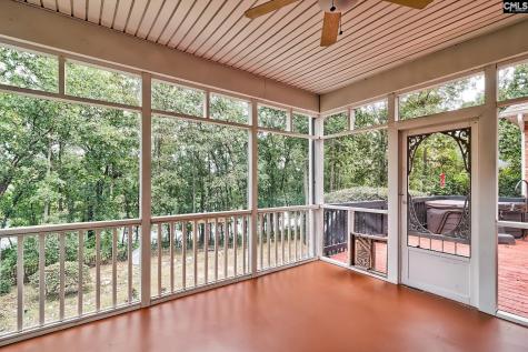 200 Talon Way Blythewood SC 29016