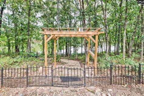 200 Talon Way Blythewood SC 29016