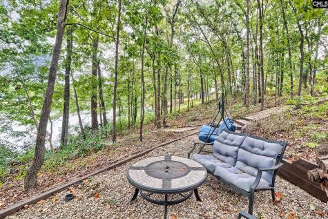 200 Talon Way Blythewood SC 29016