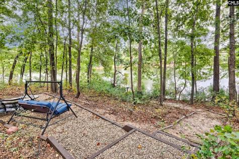 200 Talon Way Blythewood SC 29016