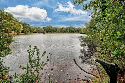 200 Talon Way Blythewood SC 29016