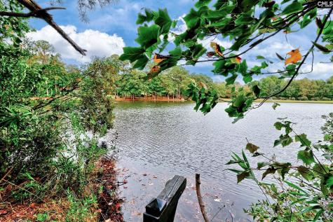 200 Talon Way Blythewood SC 29016