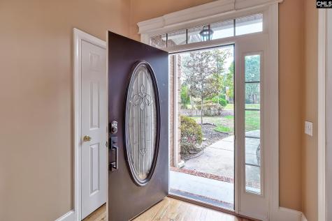 200 Talon Way Blythewood SC 29016