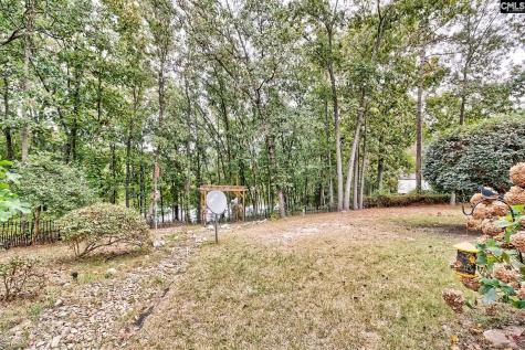 200 Talon Way Blythewood SC 29016