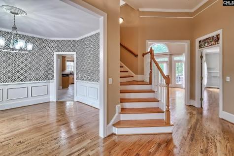 200 Talon Way Blythewood SC 29016