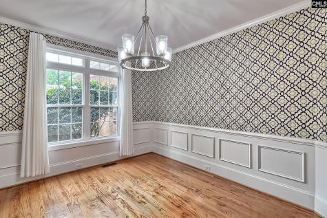 200 Talon Way Blythewood SC 29016