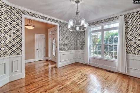 200 Talon Way Blythewood SC 29016