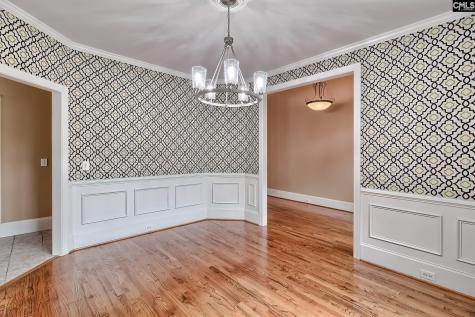 200 Talon Way Blythewood SC 29016