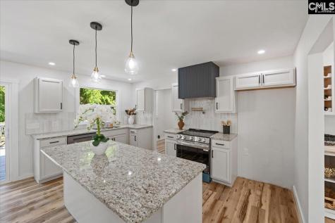 123 Mill Creek Parkway Columbia SC 29209