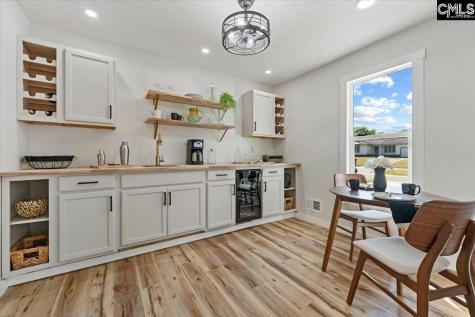 123 Mill Creek Parkway Columbia SC 29209