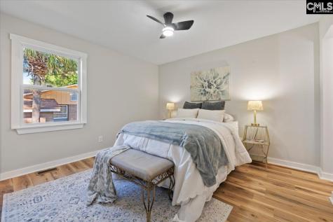 123 Mill Creek Parkway Columbia SC 29209