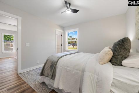 123 Mill Creek Parkway Columbia SC 29209