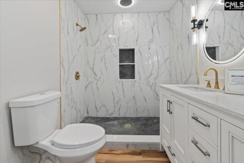 123 Mill Creek Parkway Columbia SC 29209