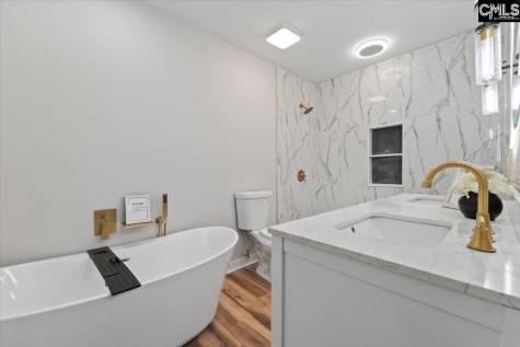 123 Mill Creek Parkway Columbia SC 29209
