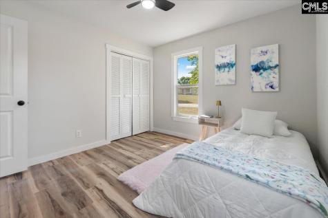 123 Mill Creek Parkway Columbia SC 29209