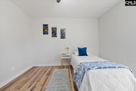 123 Mill Creek Parkway Columbia SC 29209