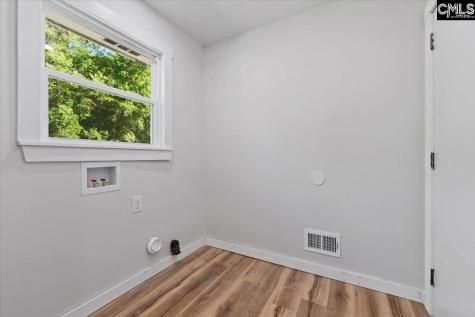 123 Mill Creek Parkway Columbia SC 29209
