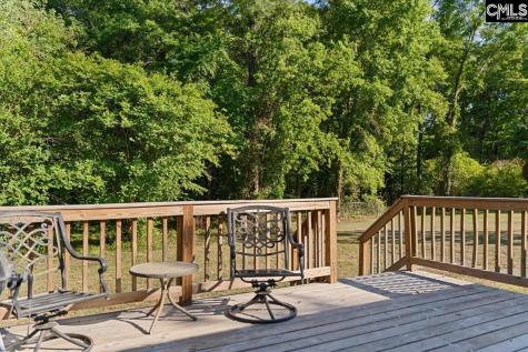 123 Mill Creek Parkway Columbia SC 29209