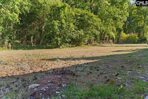 123 Mill Creek Parkway Columbia SC 29209